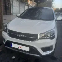 ایکس.۲۲دنده|خودرو سواری و وانت|مشهد, ایثارگران|دیوار