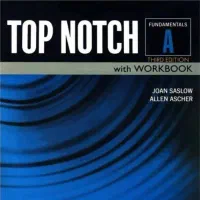 خدمات تمرین مکالمه زبان انگلیسی