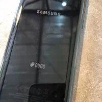 گوشی سامسونگ +S8