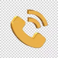 خط تلفن ثابت محدوده شمس آباد