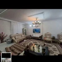 رهن آپارتمان ۵۴ متری|اجارهٔ آپارتمان|تهران, مسعودیه|دیوار
