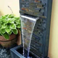 استادهستم،سرامیک وسنگ وکارهای ساختمانی|خدمات پیشه و مهارت|آبادان, |دیوار