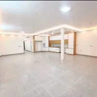 اجاره-واحد-مسکونی