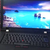 لپ تاپ لنوو