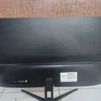 مانیتور ایکس ویژن