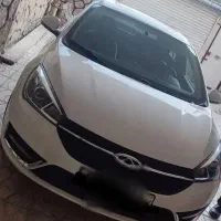 آریزو 5 کم کار دنده ای مدل 97