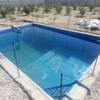 باغ ویلا