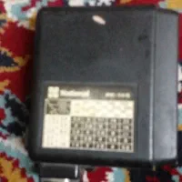 فلش..دوربین|دوربین عکاسی و فیلمبرداری|مشهد, چهارچشمه|دیوار