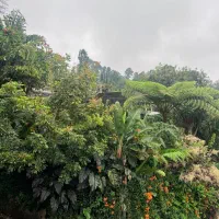 استخدام سرایدار (خانم و اقا)