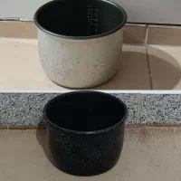 باز سازی قابلمه