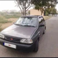 مسافر گنبد بجنورد