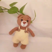 بافت سبد|صنایع دستی و سایر لوازم تزئینی|اردکان, |دیوار