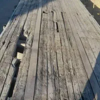 هوو مدل۸۶|خودرو سنگین|اقبالیه, |دیوار