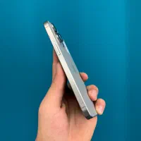 فروش فوری ایفون های دست دو و کارکرده با اقساط ویژه|موبایل|اصفهان, باغ زرشک|دیوار