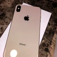 iphone xs max 256GB ZAA
