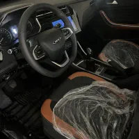 X22صفر|خودرو سواری و وانت|اصفهان, سپاهان‌شهر|دیوار