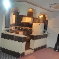 اجاره خانه طبقه دوم، آراسته یک|اجارهٔ خانه و ویلا|خرم‌آباد, |دیوار