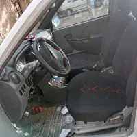 پراید 131