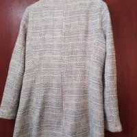 کت و شلوار و کابشن|لباس|تهران, شهرک آزمایش|دیوار