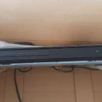 دستگاه دی وی دی سونی اصل|پخشکننده DVD و ویدیو|قم, انسجام|دیوار