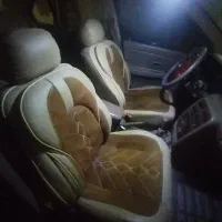 سمند موتور۱۴۰۴|خودرو سواری و وانت|سنندج, |دیوار