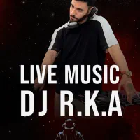 خدمات دیجی dj مراسمات دی جی