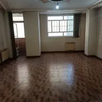 اجاره آپارتمان ۱۰۰ متری ۲ خوابه در فردوسی|اجارهٔ آپارتمان|شاهین‌شهر, فردوسی|دیوار
