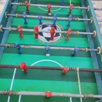 فوتبال دستی بزرگ|اسباببازی|بروجرد, |دیوار