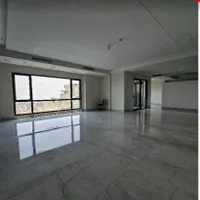فروش آپارتمان ۱۴۹ متری ۳ خوابه در یوسف آباد