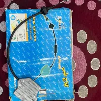 کلاچ طبی رانا و۲۰۶|قطعات یدکی و لوازم جانبی|رشت, یخسازی|دیوار