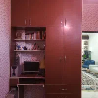 منزل۷۵متری|فروش آپارتمان|مشهد, توس (بلوار توس)|دیوار