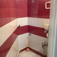 رهن کامل آپارتمان با پارکینگ|اجارهٔ آپارتمان|تهران, زرکش|دیوار