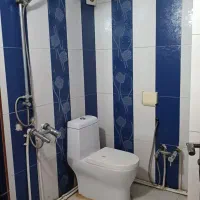 212متر تکواحدی 4خواب کریم آباد|اجارهٔ آپارتمان|تنکابن, |دیوار