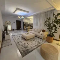 74متر/برج مجلل و اعیان نشین پونک/واحد سرمایه گذاری|فروش آپارتمان|تهران, المهدی|دیوار