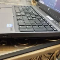 لبتاب