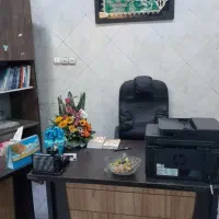 وکیل مشاورحقوقی