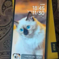 گوشی Poco c75|موبایل|سوسنگرد, |دیوار
