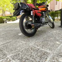 250نیکتاز معاوضه با ماشین هم دارم