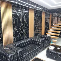 کاغذ دیواری.نرده استیل.کناف|خدمات پیشه و مهارت|قرچک, زیبا شهر|دیوار