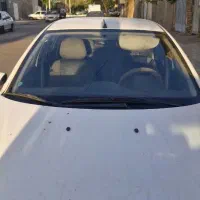 فروش رانا