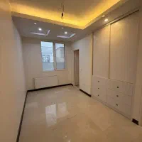 ۹۵متری بهارشیراز کلیدنخورده|اجارهٔ آپارتمان|تهران, بهار|دیوار