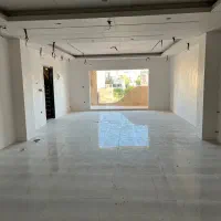 فروش-آپارتمان120متری-میرزاکوچک-خان-فول-امکانات