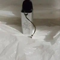 ویپ|زیورآلات و اکسسوری|مرودشت, ژیان|دیوار