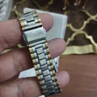 ساعت اسنس اصل سویسی|ساعت|اهواز, حصیرآباد|دیوار