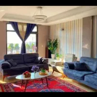 هم خانه همخونه خانم