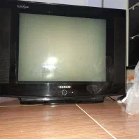 فروش تلویزیون