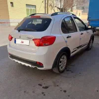 کوییک S ۱۴۰۱|خودرو سواری و وانت|کرمان, |دیوار