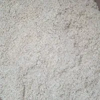 پوشال نجاری