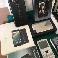 ایفون ۷پلاس ایفون ۴ ۳تاگوشی کلکسیونی|موبایل|ری, دولت‌آباد|دیوار
