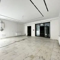 فروش ویلایی/۱۲۵متری/بعثت ۹